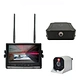 Wireless AHD Camera